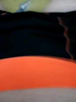 Ricki206 webcam