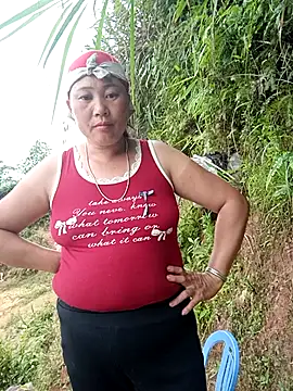 kalara_kail webcam