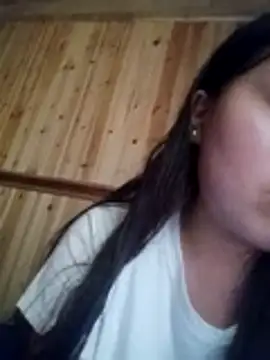 Abi-ni webcam