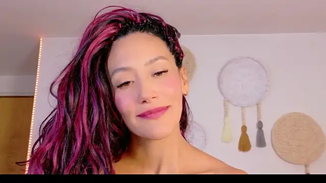 Ajua__Uva webcam