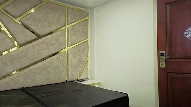Antonella_Santorini webcam