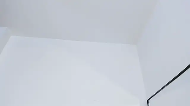AlaiaDoll webcam