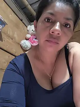 Tamaraxxx_hot webcam