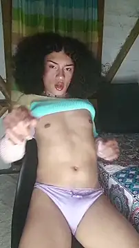 Eimy_Rose_ webcam