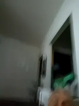 DildoG45 webcam