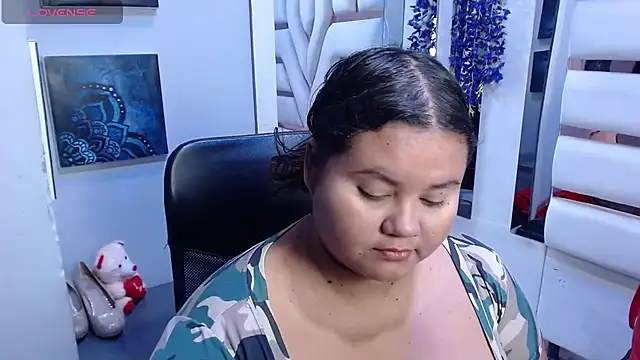 ValenTitis webcam
