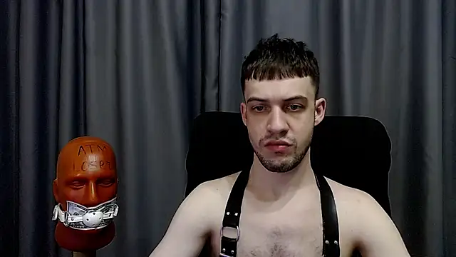 _Damien_thorn_ webcam