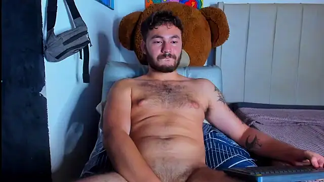 JacoLive webcam