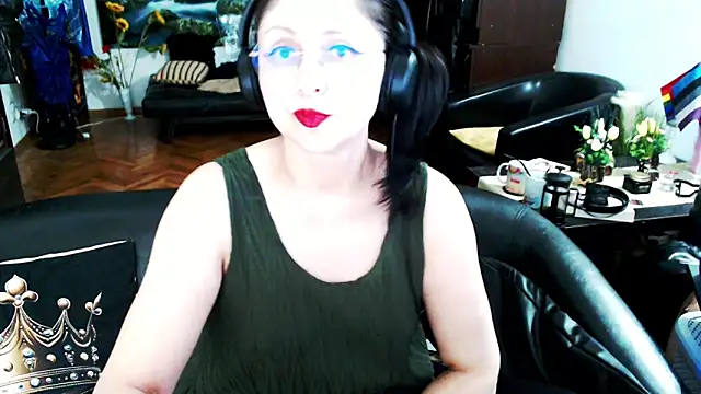 Imperatriza webcam