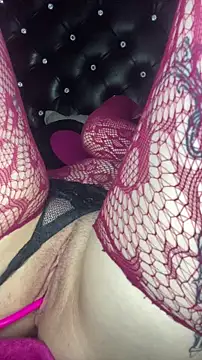 VenusDeMilo_55 webcam