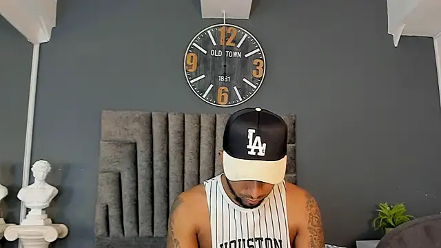 Robin_Rief webcam
