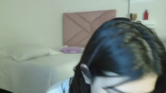 eva_sin18 webcam