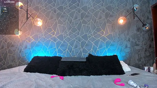 dana_angels webcam