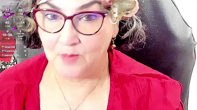 cataleya_mom webcam