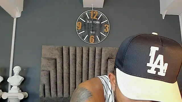 Robin_Rief webcam