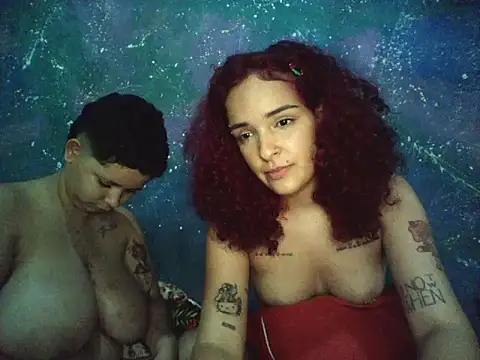 moranguinx webcam
