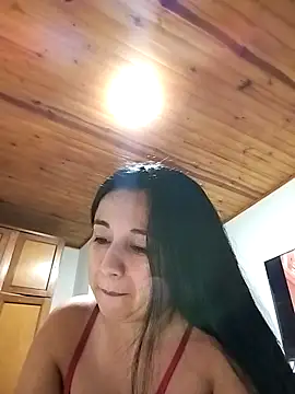 _Dr-Luna_1 webcam