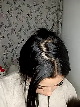 _juli17_ webcam
