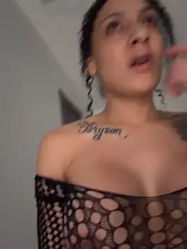 FerrariFrench webcam