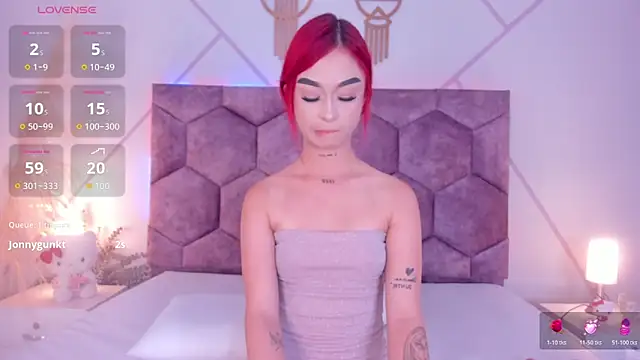 _bella_rossee_ webcam
