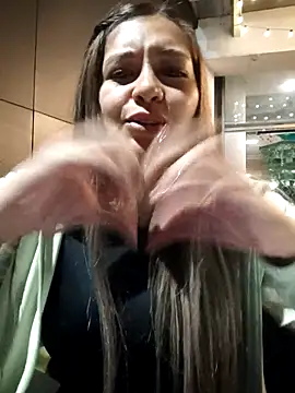 alana_69 webcam