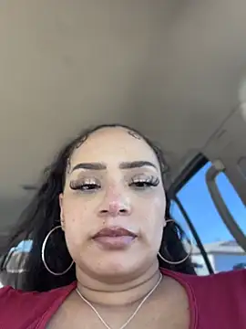 CarmelaAnthony live show