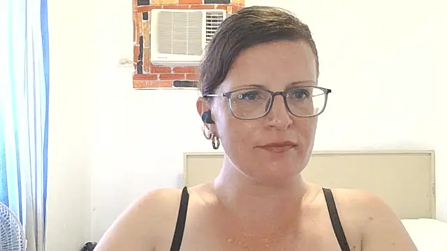 Domina_Tasselina_Goddess webcam