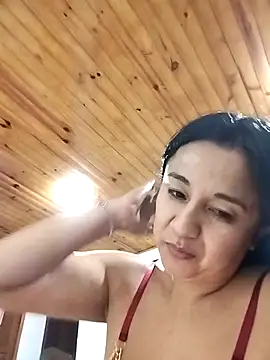 _Dr-Luna_1 webcam