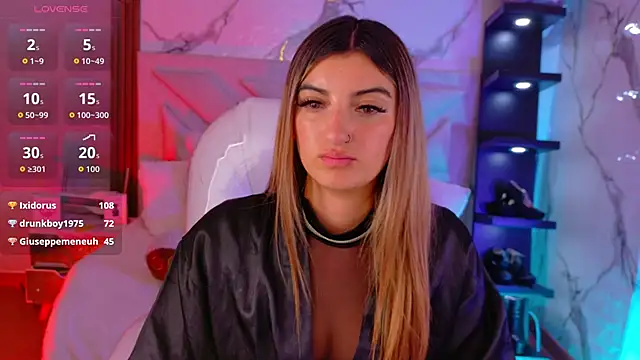 _aitana_001 webcam