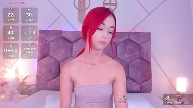 _bella_rossee_ webcam