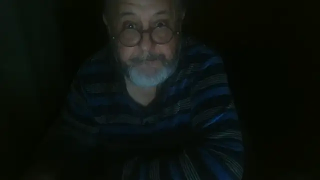Koldo70 webcam