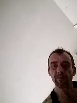 JasiaOralna webcam