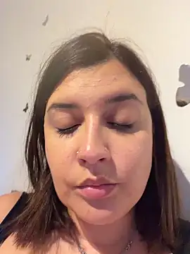 Novababy18