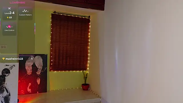 Emma__Blanco webcam