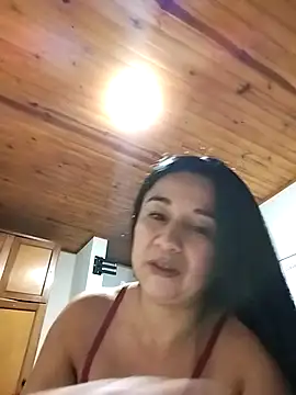_Dr-Luna_1 webcam