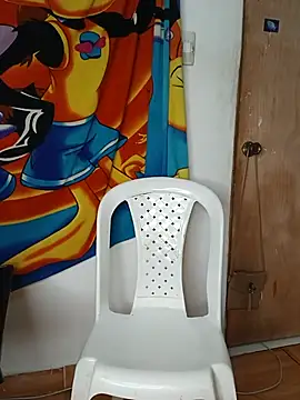 Alayn_sexy_ayes webcam
