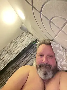 BigMan738@xh webcam