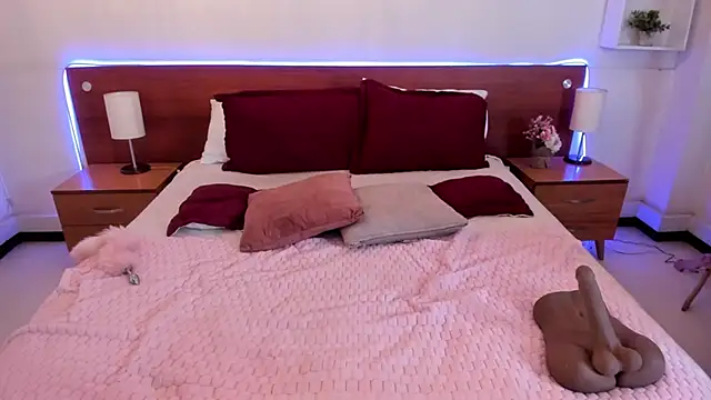 Mafe_Kailina