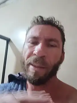 RobertoLuiz84 webcam