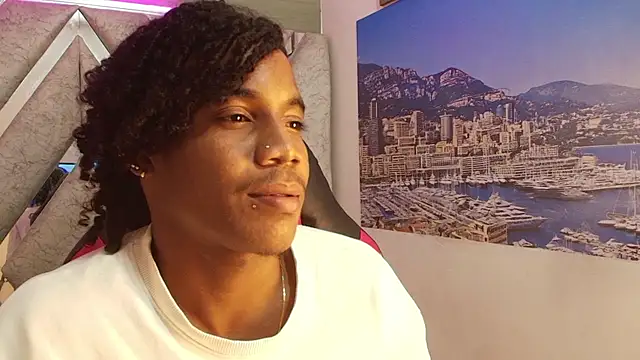 axel_silva4 webcam