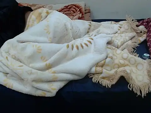 BubblesXXX3 webcam