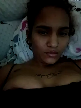 veronica1317 webcam