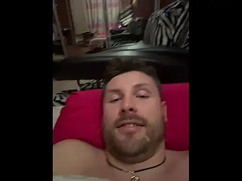 MartinBrandon webcam