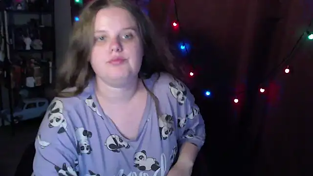 so_cute777 webcam