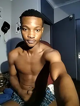 Lue3333 Live Webcam on Stripchat