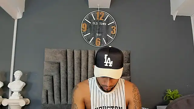 Robin_Rief webcam