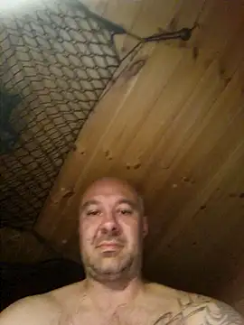 annubis69 webcam