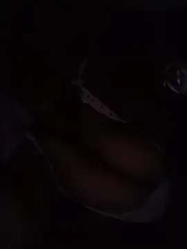 Rosabela04 webcam