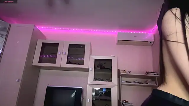 Kiaicatie webcam
