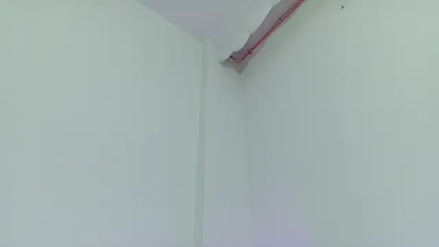 Rpoolrboy webcam